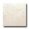 Laufen Laufen Fresno 16 X 16 Blanco Tile  &  Stone