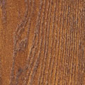 Armstrong Armstrong Rustics Homestead Whiskey Laminate Flooring