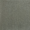 Milliken Milliken Tesserae Touch Pewter Carpet Tiles
