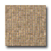 Emser Tile Emser Tile Emilia Mosaic Boiardo Tile  &  Stone