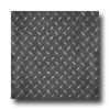 Metroflor Metroflor Metro Design - Metal Rivets Black Vinyl Flooring