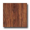 Pergo Pergo Accolade With Underlayment Midnight Mahogany Laminate Floo