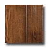 Pinnacle Pinnacle Estate Classics 6 Black Cherry Hardwood Flooring