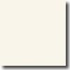 Daltile Daltile Semi-gloss 6 X 6 Almond Tile  &  Stone