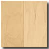 Columbia Columbia Wilson Maple Natural Hardwood Flooring
