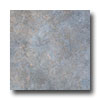 Tarkett Tarkett Personal Expressions - Formations Mystic River Vinyl Flo