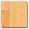 Alloc Alloc Classic Plank Select Maple Laminate Flooring