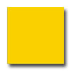 Armstrong Armstrong Feature Tile Yellow Vinyl Flooring