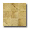 Mohawk Mohawk Sardara 6 X 6 Piazza Gold Tile  &  Stone