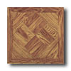 Home Dynamix Home Dynamix Dynamix Tiles 6671 Vinyl Flooring