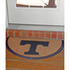 The Memory Company The Memory Company Tennessee Tennessee Area Rugs