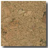 Ceres Cork Ceres Cork Natural Cork Tile 1 / 4 Classic Chip Cork Flooring