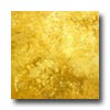 Cerdomus Cerdomus Thapsos 12 X 12 Rectified Gold Tile  &  Stone