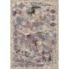 Milliken Milliken Tuscon 3 X 4 Opal Area Rugs