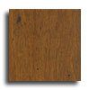 Appalachian Hardwood Floors Appalachian Hardwood Floors Piazza Afternoon Tea Hardwood Floori