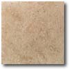 Daltile Daltile La Costa 6 X 6 Beige Tile  &  Stone