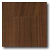 Mannington Mannington Canelo Teak Plank 3 Natural Hardwood Flooring