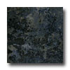 Portobello Portobello Galaxi 6 X 6 Neptune Tile  &  Stone