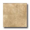 Metroflor Metroflor Solidity 30 - Moroccan Sandstone Desert Vinyl Flooring