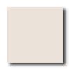 American Olean American Olean Satinglo Mosaic Linen Tile  &  Stone