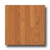 Bruce Bruce Rockhampton Plank Butterscotch Hardwood Flooring