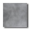 American Olean American Olean Integra 8 X 8 Charcoal Haze Tile  &  Stone