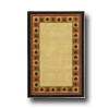 Mohawk Mohawk Decorators Choice 5 X 8 Reno Area Rugs