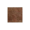 Interceramic Interceramic Cambrian 6 X 6 Primrose Tile  &  Stone