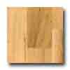 Dales Collection by Columbia Dales Collection By Columbia Travelers 3 Strip Plank St Johns Ru