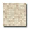 Mannington Mannington Simplicity - Pennsbury 12 Alabaster Vinyl Flooring