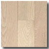 Bruce Bruce Sterling Prestige Plank Winter White Hardwood Flooring