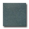 Tarkett Tarkett Fiber Floors Textures - Organza Bold Anthracite Vinyl Fl