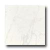 Daltile Daltile Navelli 18 X 18 Carrera Star Tile  &  Stone