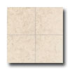 Mohawk Mohawk Amanti 12 X 12 Vanilla Tile  &  Stone