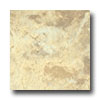 Domco Domco Elite - Riverwalk 56k21 Vinyl Flooring