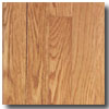 Bruce Bruce Dundee Strip Spice Hardwood Flooring