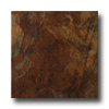 Marazzi Marazzi Imperial Slate 16 X 16 Imperial Rust Tile  &  Stone