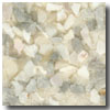 Fritztile Fritztile Custom Ct300 Dawn Gray Tile  &  Stone