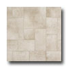 Tarkett Tarkett Infinity - Manhattan Hint Of Cream Vinyl Flooring
