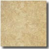 Interceramic Interceramic Breccia 12 X 24 Bruno Tile  &  Stone