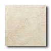 American Olean American Olean Calliano 13 X 13 White Tile  &  Stone