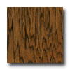 LM Flooring Lm Flooring Kendall Plank 3 Hickory Saddle Hardwood Flooring