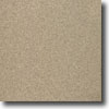 Marazzi Marazzi Graniti Matt Natural 12 X 12 Malaga (pewter) Tile  &  Ston