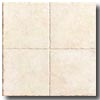 Mannington Mannington Rustica 6 X 6 Beige Tile  &  Stone