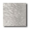 Crossville Crossville Questech Metals Nickel Silver 6 X 6 Water Polished Ti