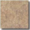 Interceramic Interceramic Sonora 13 X 13 Beige Tile  &  Stone