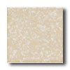 American Olean American Olean Unglazed Ceramic Mosaics - Hexagon Beach Tan Tile