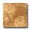 Tesoro Tesoro Venice 20 X 20 Noce Tile  &  Stone
