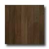 Kahrs Kahrs Boardwalk Oak Malibu Hardwood Flooring