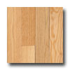Hartco Hartco Oneida Plank 3 1 / 4 Desert Tan Hardwood Flooring
